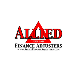 Allied Finance Adjusters