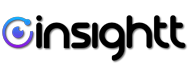 RepoSystems